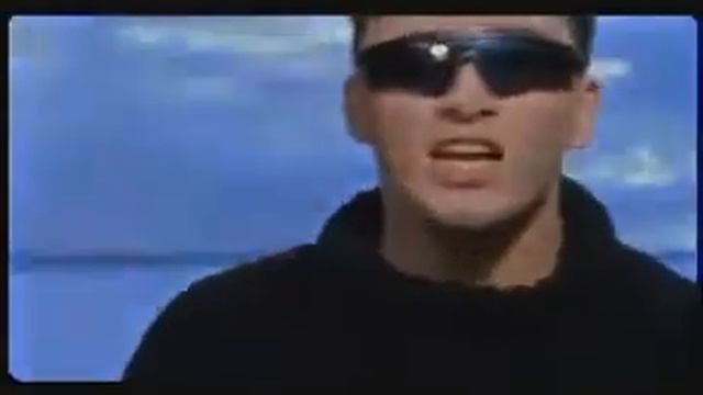ИВАНУШКИ Int 'Беги'