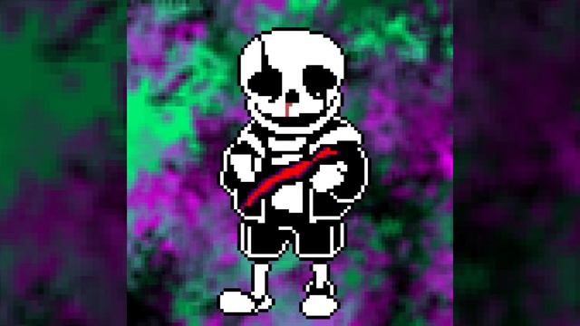 LA JUPO VANIA 2
