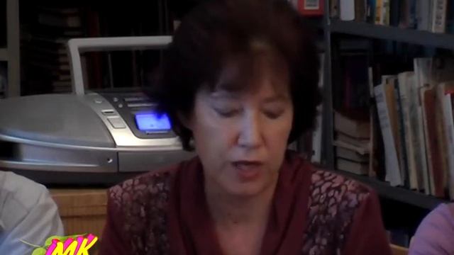 Эфир на 16 10 2010.mp4