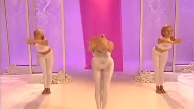 Йога для начинающих