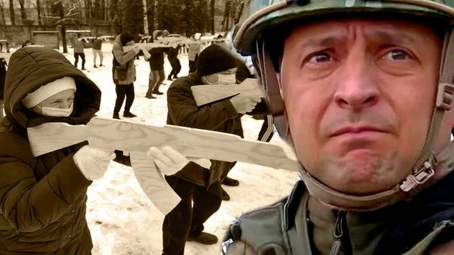 "ПЕРЕЛОМ" - Диванные Войска / DVmix