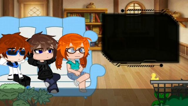 реакция последняя реальность на лололошку/Дилан,Дженна,Лололошка/мини-реакция/чувырлочка/#7