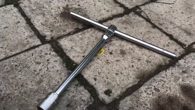 КАК ВЫБРАТЬ БУ КВАДРОЦИКЛ. НА ЧТО СМОТРЕТЬ ПРИ ПОКУПКЕ КВАДРОЦИКЛА