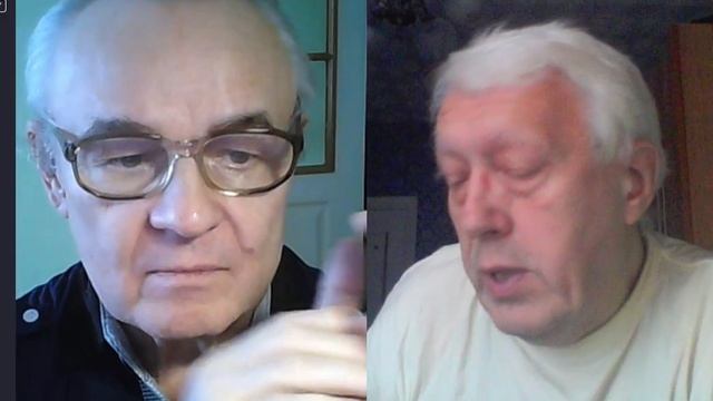 Чем христианство отличается от религии