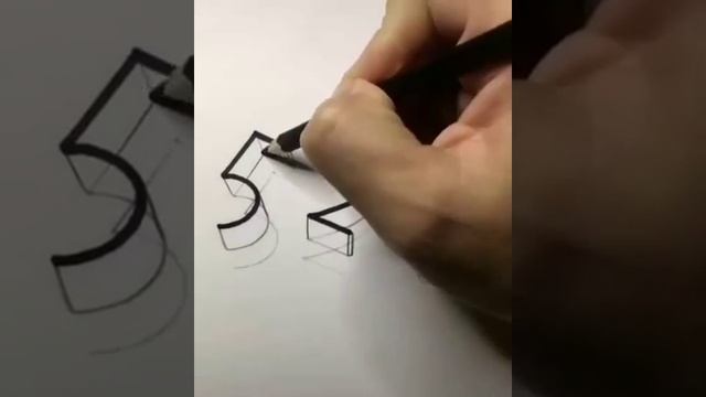 3D