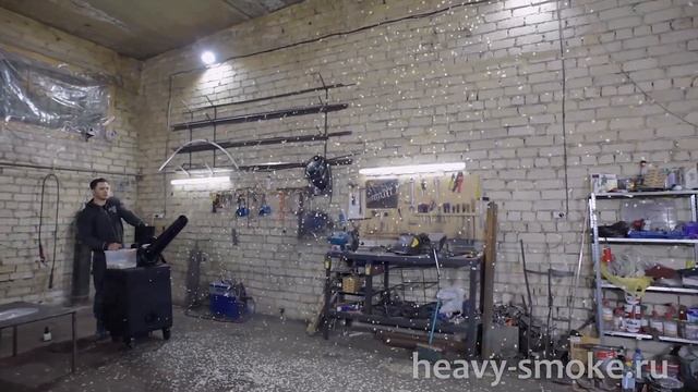 Купить КОНФЕТТИ ПУШКУ
