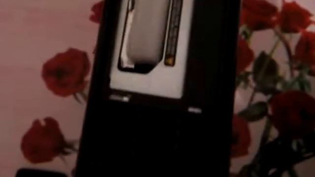 ЗАМЕНА ЖЕСТКОГО ДИСКА (HDD) XBOX 360