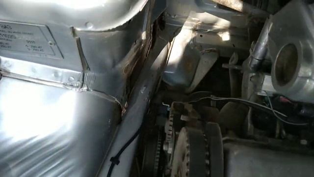 Лайфхаки для автомобиля
