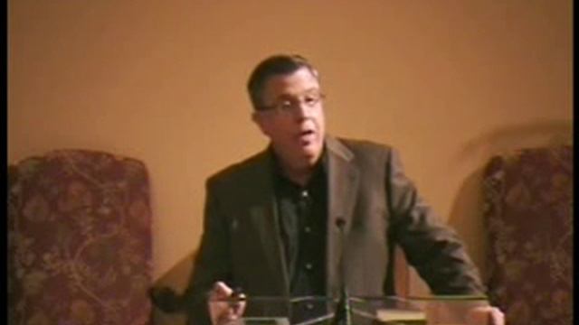 How We Got the Bible, Part 3: Which Books Belong in the Bible?