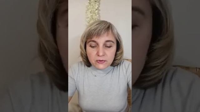 "ВОСПИТАНИЕ САМОСТОЯТЕЛЬНОСТИ У ДЕТЕЙ"