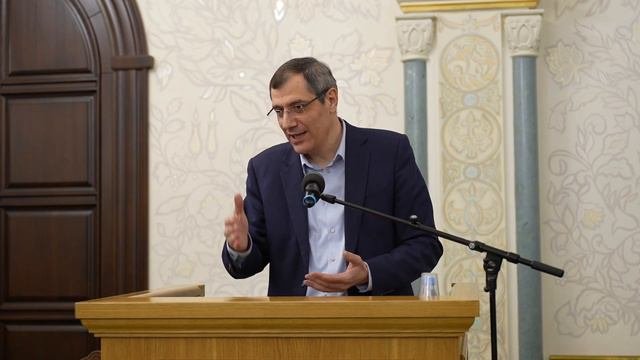 Ежедневная генерация и IT-технологии. Арутюн Аветисян, Институт системного программирования РАН