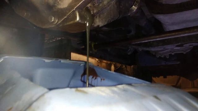 Что бывает если не жалеть смазку ШРУС при набивке кулаков УАЗ Патриот