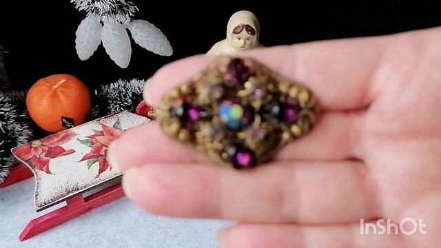 95. Неожиданные подарки к Новому году.