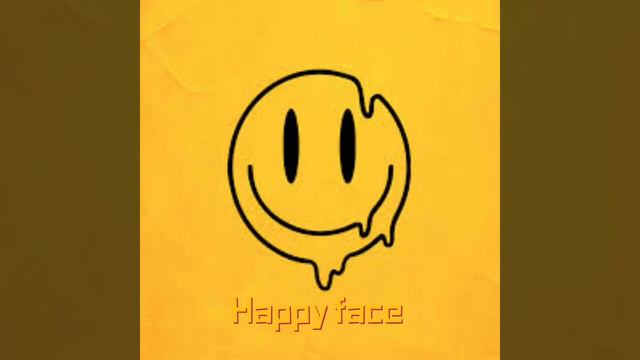 Happy face- 🙃 можете слушать скоко угодно ;) делать тутор по вот такому смалику ?
