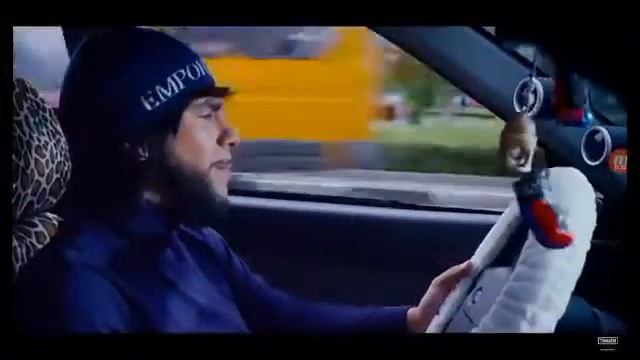 Песня Лада седан баклажан