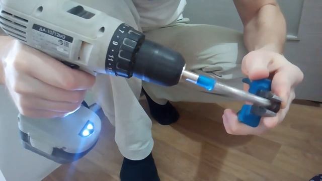 Ремонт полуоборотной кран буксы из подручных средств своими руками бесплатно