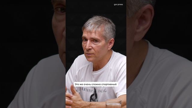 Как нужно организовывать спортивные трансляции