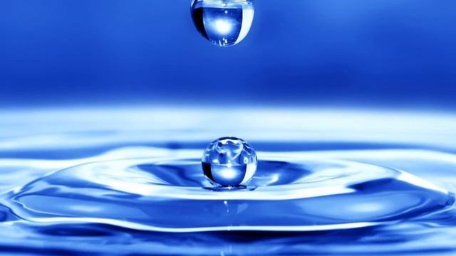 Слушать медитацию для отдыха со словами женским голосом психолога и музыкой бесплатно