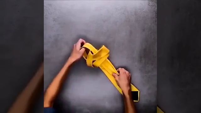 ? Лайфхаки для жизни, которые пригодятся каждому