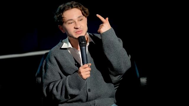 ЭЛЬДАР ДЖАРАХОВ vs 50 ХЕЙТЕРОВ! **Встречается с ВАСИЛЕНКО?**