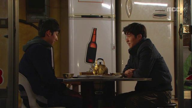 Золотая радуга 1 сезон 8 серия