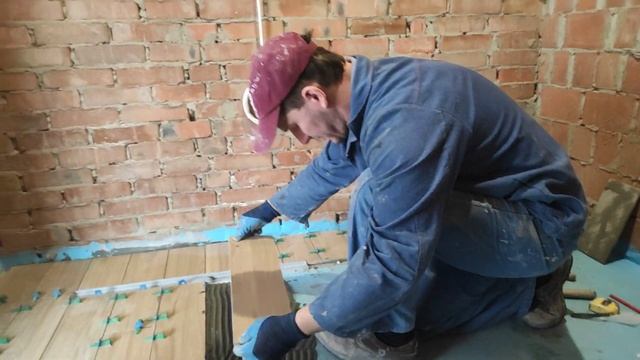 Душевой трап. как сделать уклон из плитки