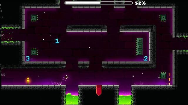 1000027145.mp4