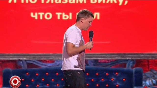Александр Незлобин - Женские фразы