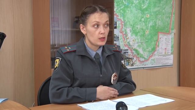 Автомобилисты лишенные водительских прав могут сдать экзамены спустя половину срока лишения