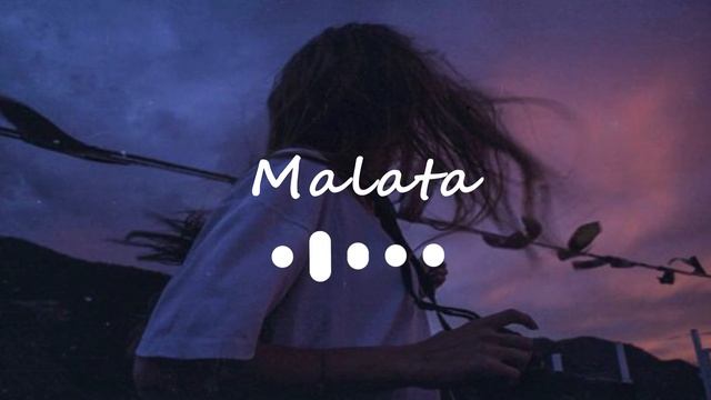 Bolin  - Внутривенно (2018)