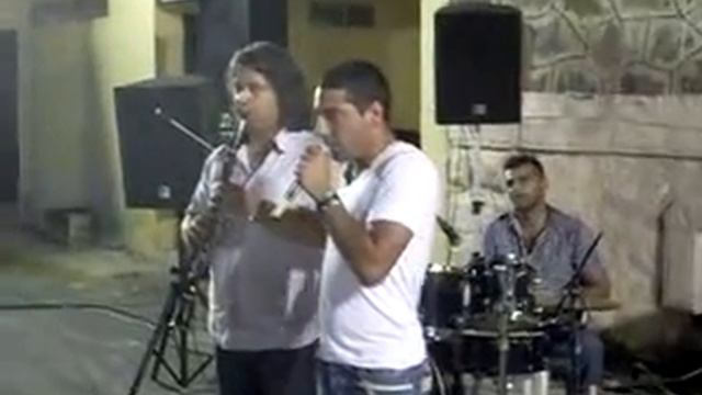 kemanetzidis stathis paulidis pontiaka 1