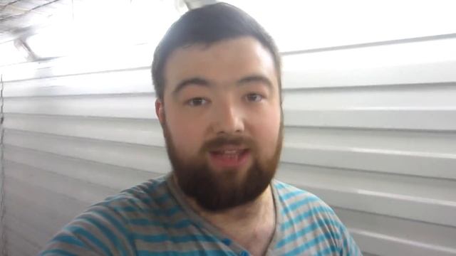 ВАЗ 2103: покраска кузова | Автомастерская Dream Kustoms | Жигаблог