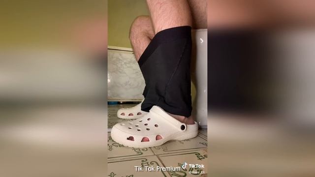 ПРИКОЛЫ В ТИК ТОК ДЛЯ ВЗРОСЛЫХ | ЧУДИКИ ИЗ ТИК ТОК | ЛУЧШИЕ ПРИКОЛЫ 2021 | НОВЫЕ ПРИКОЛЫ 2021 #40