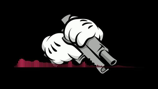 Drill