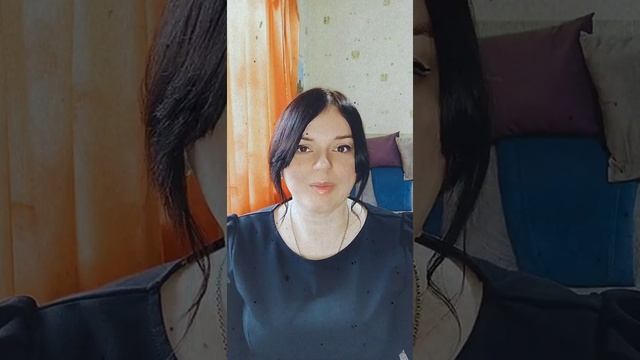 БЛАГОДАРНОСТЬ. МЕДИТАЦИЯ  ТЕТАХИЛИНГ - повторять каждый день!