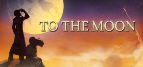 To the Moon ♥ Детские воспоминания ♥ #10
