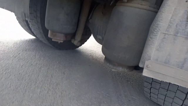 датчик нагрузки на ось.бюджетный вариант.