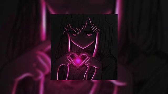ВЕРА БРЕЖНЁВА-Близкие люди (speed up)