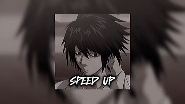 Palina-Позови меня с собой(speed up) 1 час