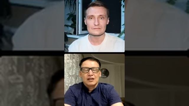 Психолог VS Психиатр