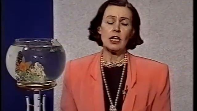 Гимнастика Ниши. Майя Гогулан