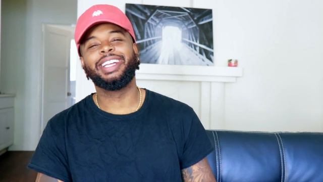 In H.S. Her Mom Caught Us Having SEX 😲