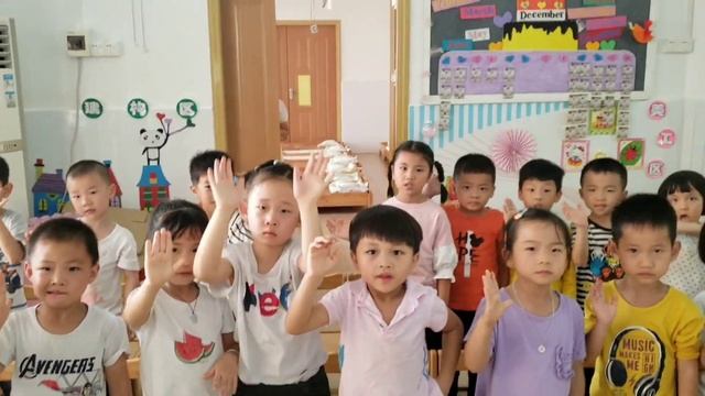 ESL Warm Up & Wrap Up [Games and Activities]