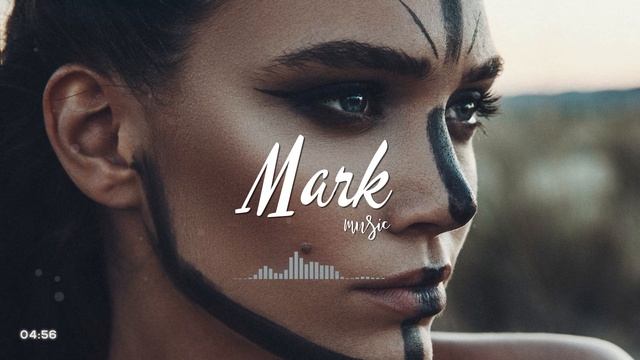 Davit Barqaia - Old love (Two Original Mixes).mp4