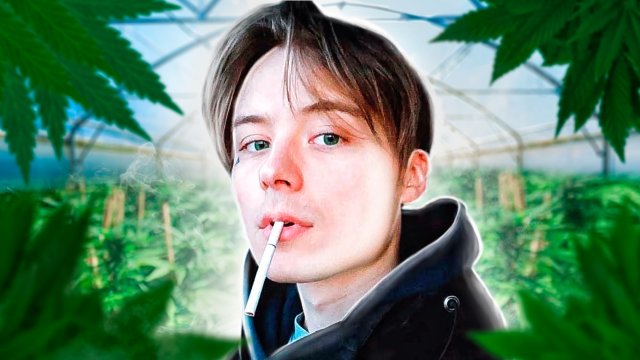 Вся правда про Ивангая , Ивангай употребляет Почему вернулся на YouTube! Ивангай Наркоман