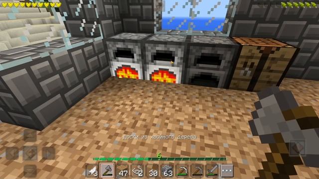 Multi Craft,Block Craft World,MiniCraft 2,MasterCraft,World of Cubes,Siberia Craft 2