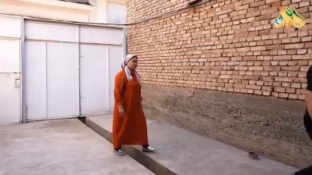 IQROR QARINDOSHGA QIZ BERMAYMAN
ИКРОР КАРИНДОШГА КИЗ БЕРМАЙМАН