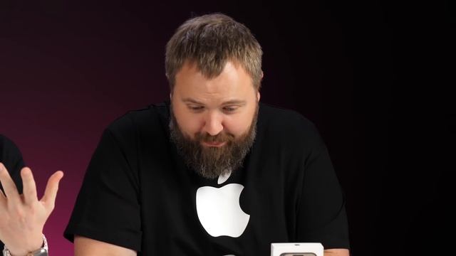 Что купить: iPhone 15 Pro или iPhone 14 Pro - в чем разница или есть ли смысл в новом?