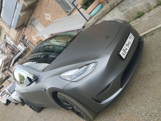 авто