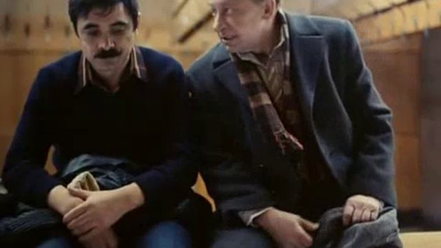 Контроль над собой